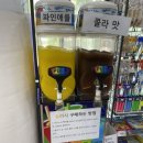 수수상점