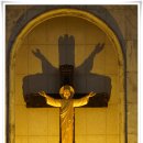 분당요한성당 이미지