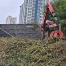 백호환경 이미지