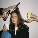 주연미용실 이미지