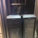엑스피드 pc방 네이버블로그