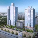 호텔 라르 이미지