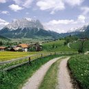 Take Me Home, Country Roads - HERB KRAUS &amp; THE WALKIN' SHOES 이미지