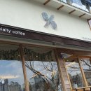 텐퍼센트 롯데캐슬점 이미지