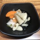 별내동맛집 [고베소]❤️ 별내 소고기 / 별내고기집 / 솔직후기