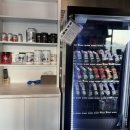 엑스피짐 헬스장&PT 이미지