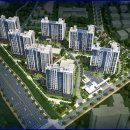 둔동경로당 이미지