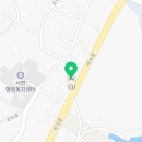 CU춘천서면점 이미지