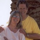 Love of my | One Kind of Love - Brian Wilson 가사 번역