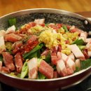 안강식당