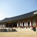 [자격증]역사논술지도사 이미지