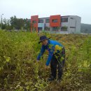 수경사 - 울주군 곡천검단로 240 | 수경사