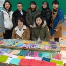 온양풍기초등학교 이미지