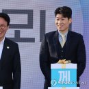 페스티발 이미지