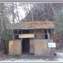 정선동강테라스민박 이미지