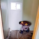 덕림농장 이미지