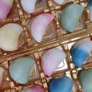 부천동초등학교병설유치원 이미지