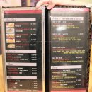 인갤러리 A 이미지