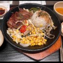 민스타푸드 이미지