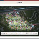 힐스테이트용인둔전역 이미지