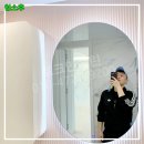 228-1-000022 | 3월28일 용인입주청소 오늘 왜 만족스러웠을까?