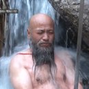 토박이식당 이미지