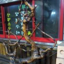 산돼지마을 이미지