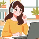 그린전동자동차기사 독학으로 기출문제/인강 활용한 독학 리얼 후기