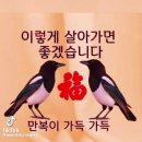 ♤키스의 놀라운 효능과 명언♡ 이미지