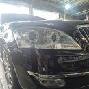 금호타이어 울산판매 | 울산중고타이어 255/45R19 금호 마제스티9 교체 후기 가성비 타이어 장착 / 울산중고타이어 / 양산...