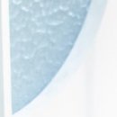 연세으뜸이비인후과의원 이미지