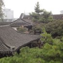 풍경안에서 이미지
