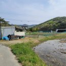 송악농장 이미지