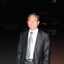 부영1차A 이미지