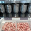 퇴계원로 | 가성비 고기 무한리필, 진토배기 퇴계원 직영점 방문 후기(영업시간,가격, 주차)