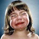 목감농장 이미지