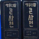 새우리 티스토리