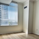 [렌트] 베이뷰 (노스욕), 1 BED, $2150 구합니다. 이미지