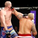 천사마트 이미지