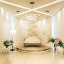 분당앤스퀘어 이미지