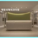 제림성형외과의원 네이버블로그