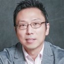 고려대학교 언론대학원 이미지