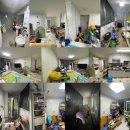 첨단라인2차 이미지