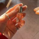 주식회사 든든케어 | 아로마 롤온으로 데일리 케어, 근육통 아로마 롤온 후기