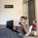 사랑으로의원 | 애교로 봐주시고 사랑으로 감싸주시오