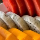 부띠끄 아리아나호텔 이미지