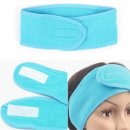 세수파파 이미지