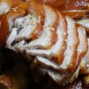 가장맛있는족발 목동점 이미지