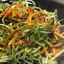 할매솥뚜껑삼겹살 용현점 | [공지] ෆ 부산 개금 가성비 고기집 '할매솥뚜껑삼겹살' 내돈내산 찐 맛집 후기 ෆ