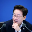 국세청, 李 17억 근저당 "정상거래", 세무조사 안 한다 … 두 달 전 발표 '헌신짝' 이미지